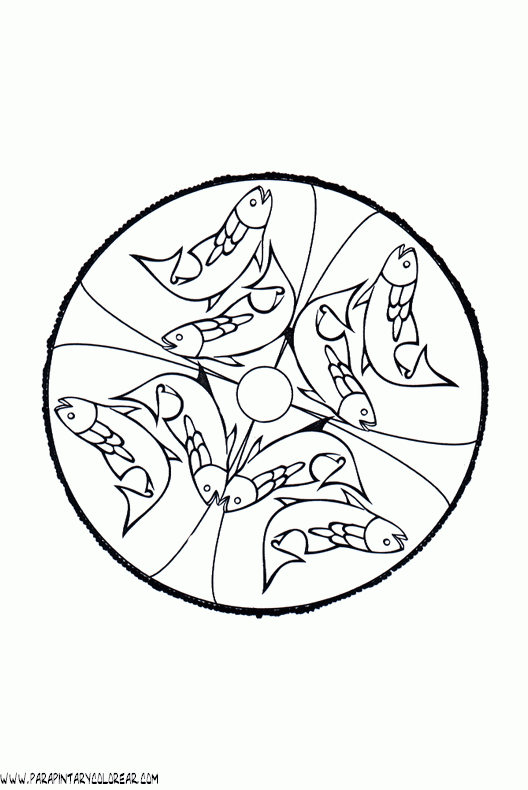 dibujos-mandalas-dibujos-093.gif