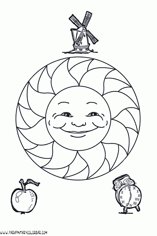 dibujos-mandalas-dibujos-095.gif