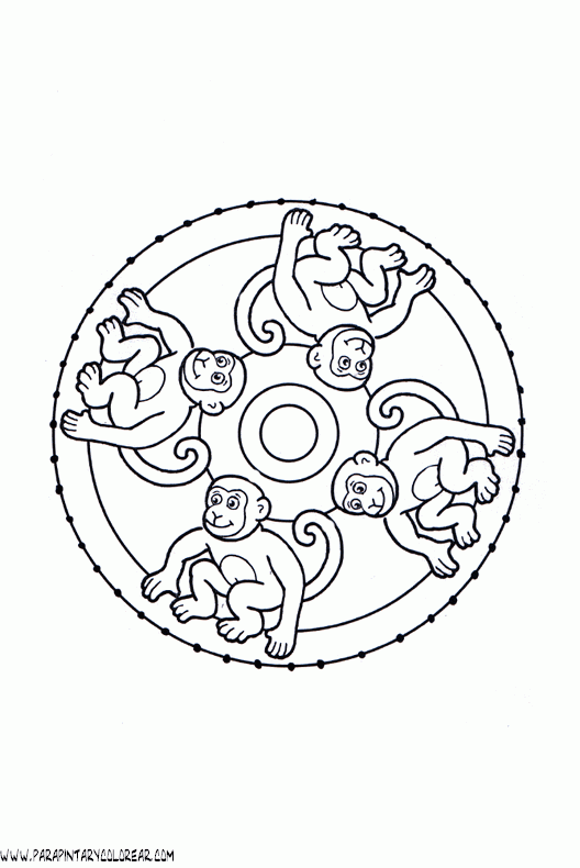 dibujos-mandalas-dibujos-097.gif