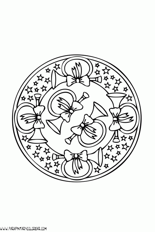 dibujos-mandalas-dibujos-098.gif