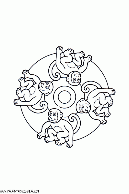 dibujos-mandalas-dibujos-101.gif