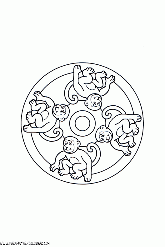 dibujos-mandalas-dibujos-101b.gif