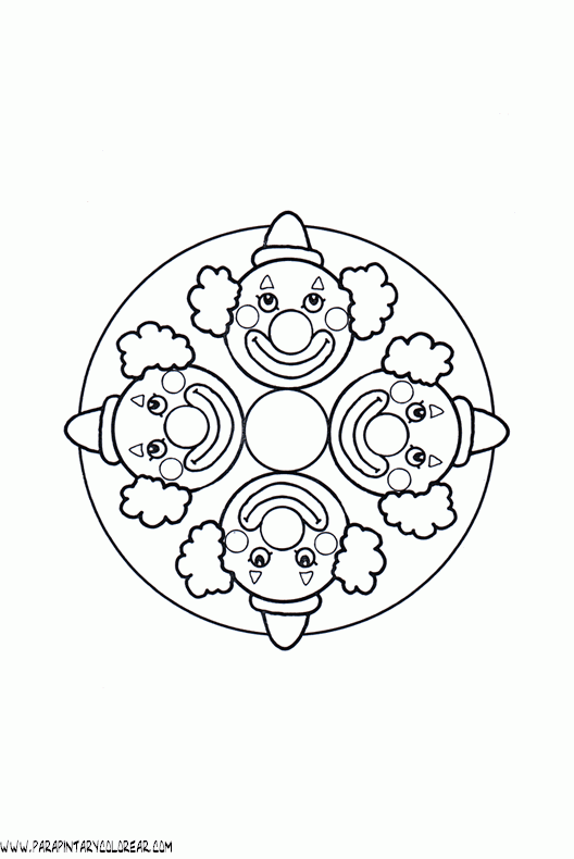 dibujos-mandalas-dibujos-102.gif