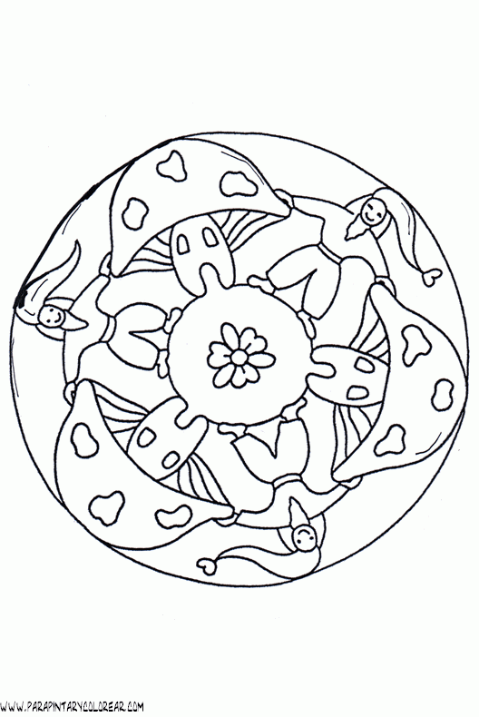 dibujos-mandalas-dibujos-105.gif