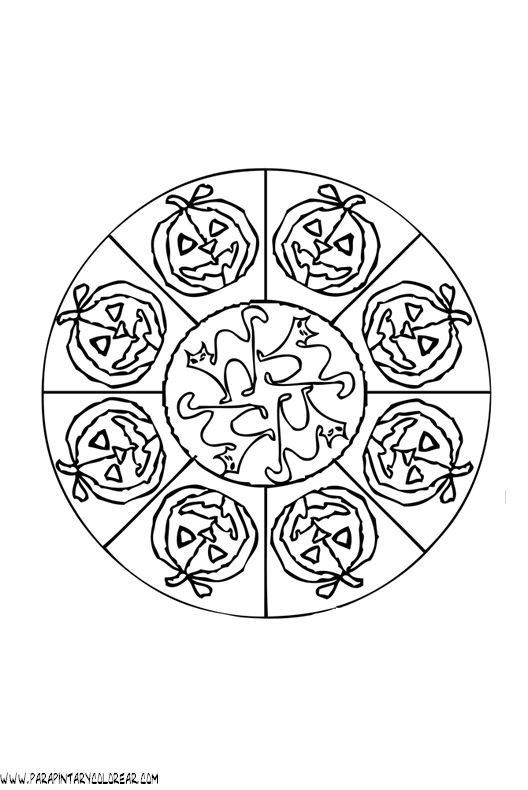 dibujos-mandalas-dibujos-106.gif