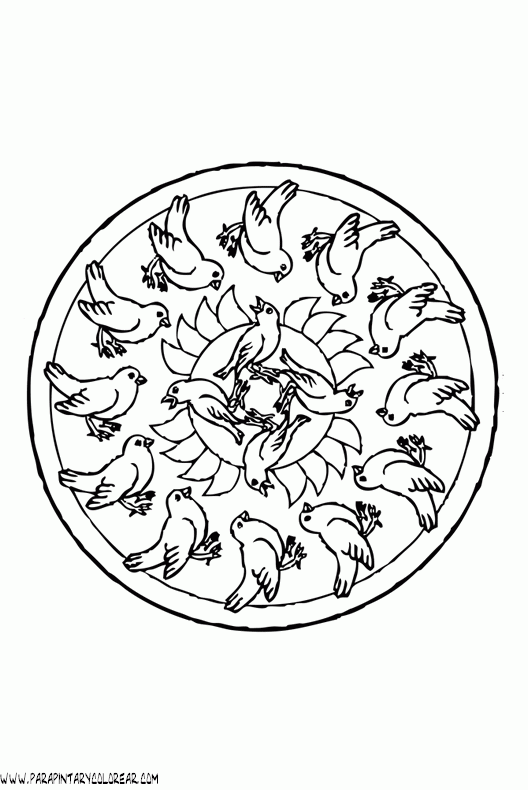 dibujos-mandalas-dibujos-107.gif