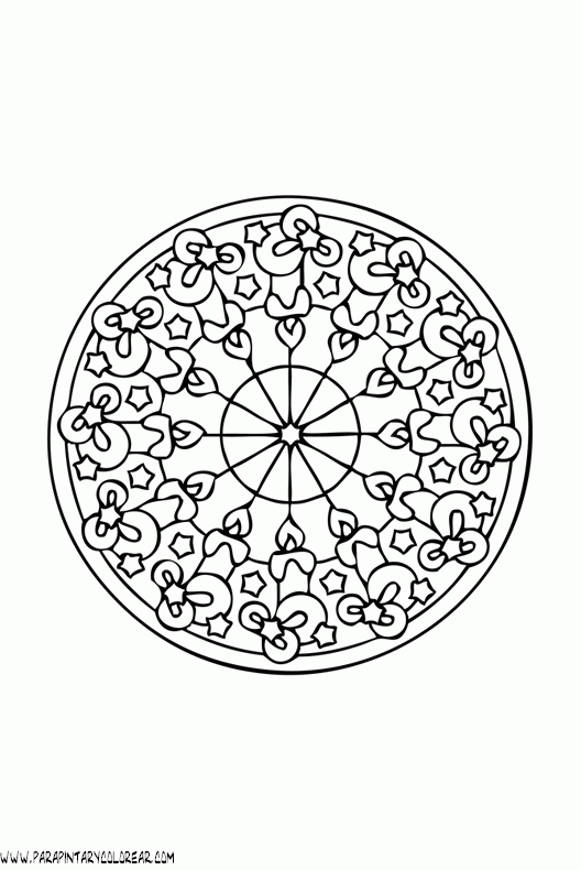 dibujos-mandalas-dibujos-109.gif