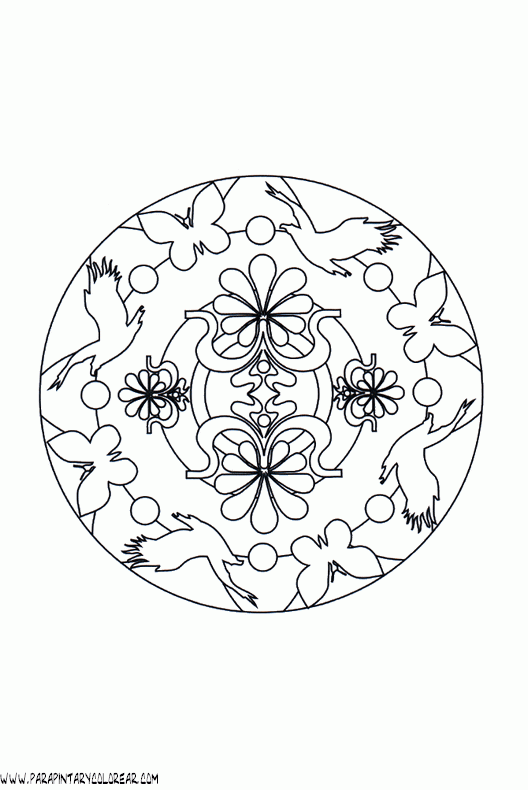 dibujos-mandalas-dibujos-112.gif