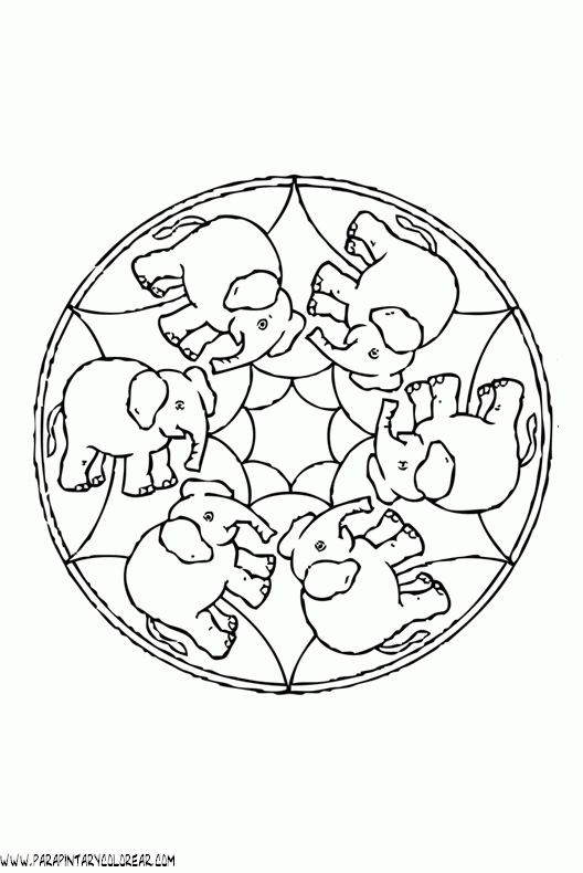 dibujos-mandalas-dibujos-113.gif