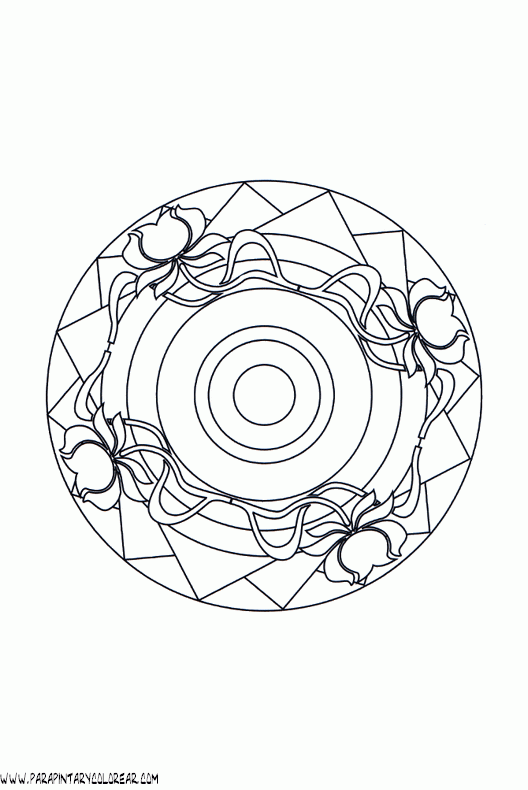 dibujos-mandalas-dibujos-114.gif