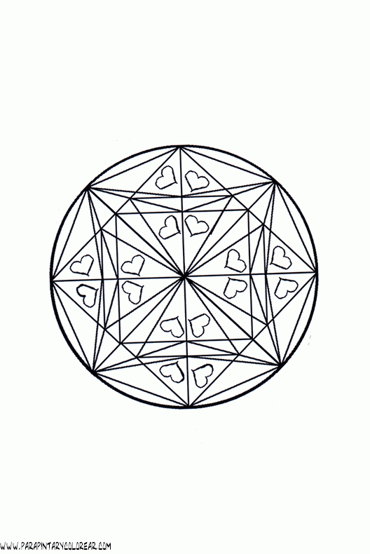 dibujos-mandalas-dibujos-115.gif