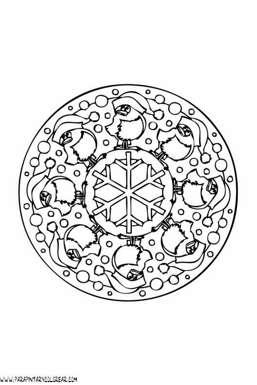 dibujos-mandalas-dibujos-116.gif