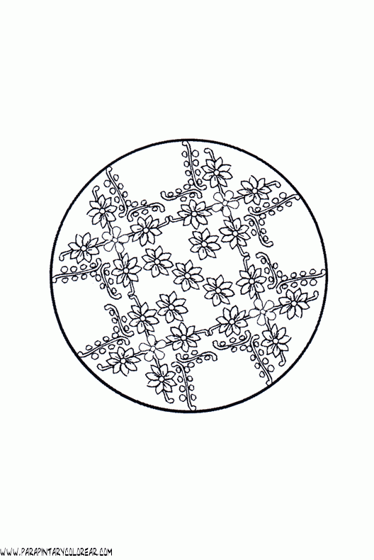 dibujos-mandalas-dibujos-118.gif