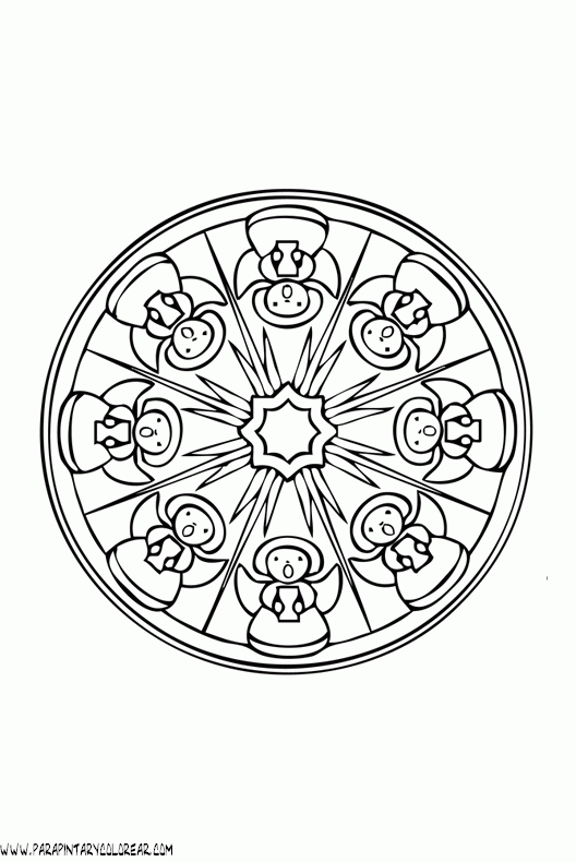 dibujos-mandalas-dibujos-122.gif