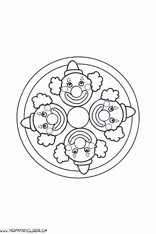 dibujos-mandalas-dibujos-124.gif