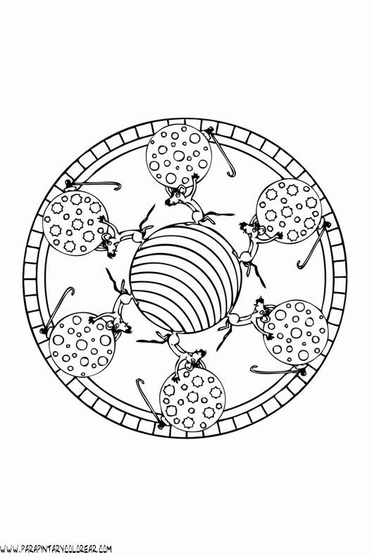 dibujos-mandalas-dibujos-127.gif