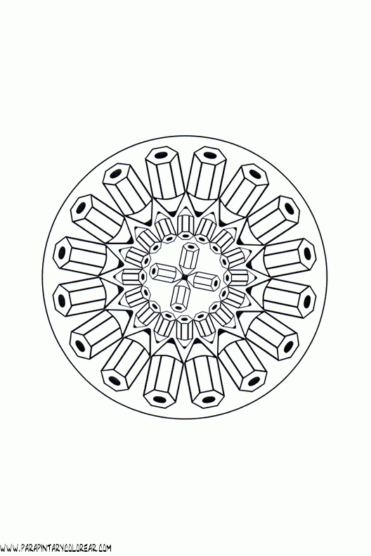 dibujos-mandalas-dibujos-128.gif