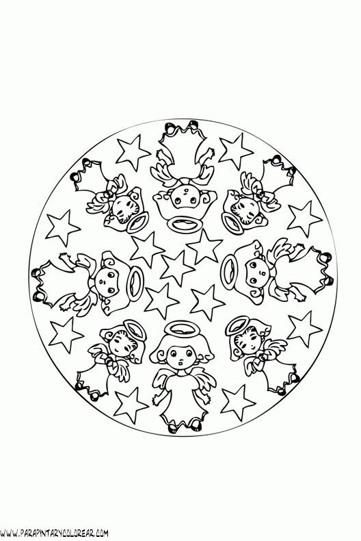 dibujos-mandalas-dibujos-129.gif