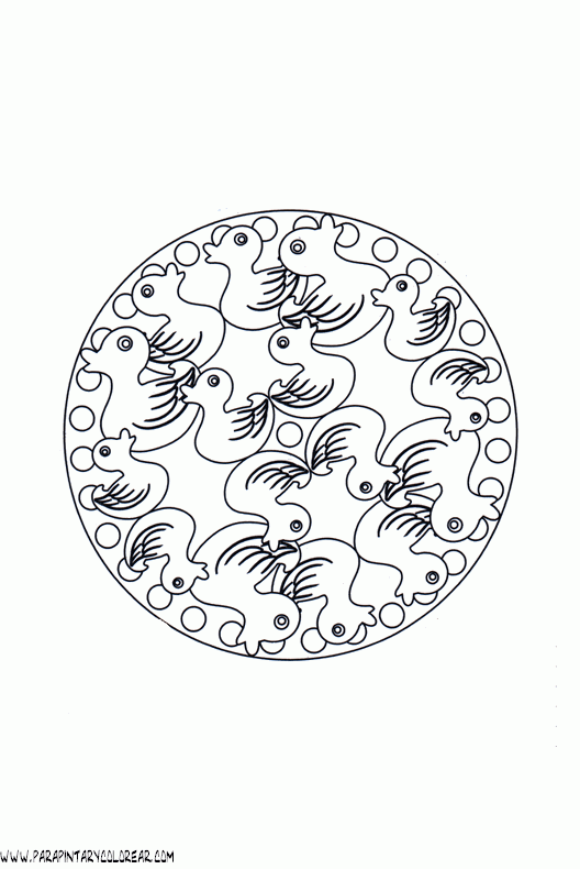 dibujos-mandalas-dibujos-132.gif