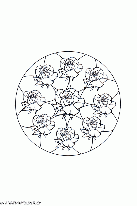 dibujos-mandalas-dibujos-133.gif