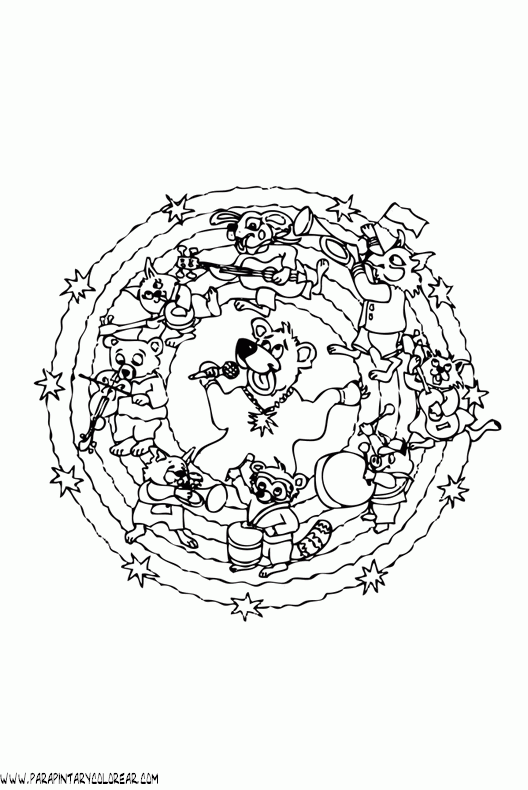 dibujos-mandalas-dibujos-135.gif