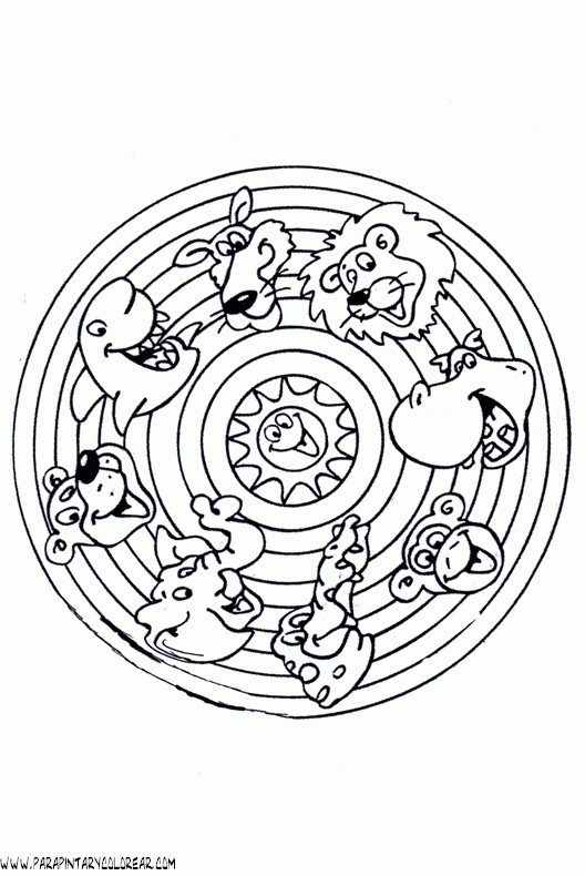 dibujos-mandalas-dibujos-137.gif