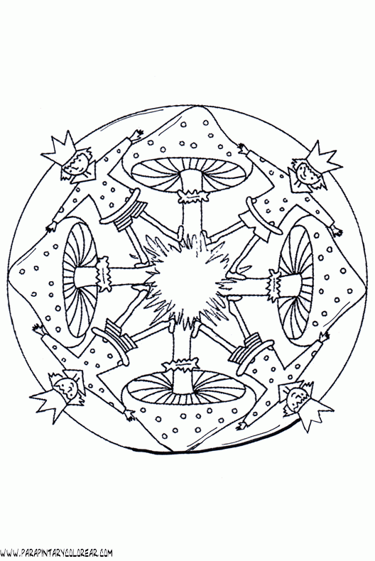 dibujos-mandalas-dibujos-138.gif