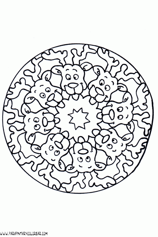 dibujos-mandalas-dibujos-141.gif