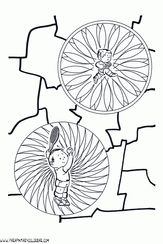 dibujos-mandalas-dibujos-142.gif