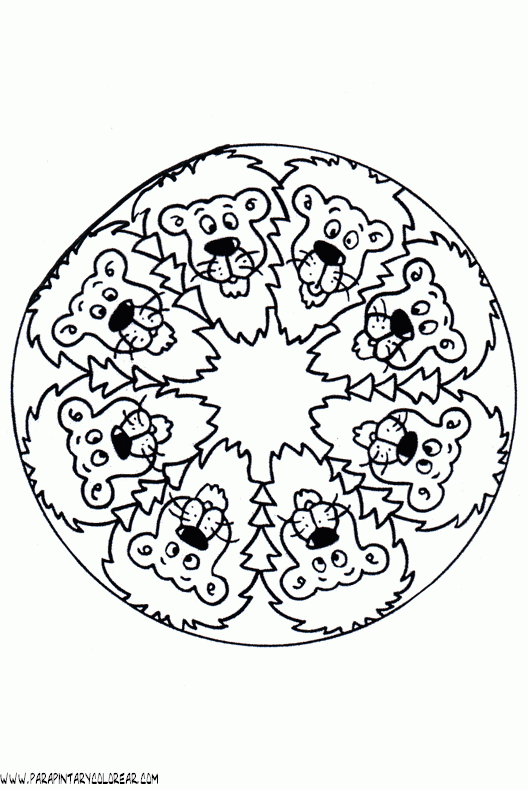 dibujos-mandalas-dibujos-143.gif