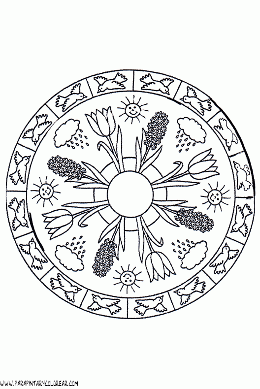 dibujos-mandalas-dibujos-144.gif