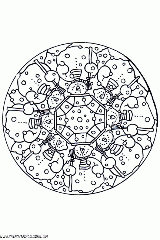 dibujos-mandalas-dibujos-145.gif