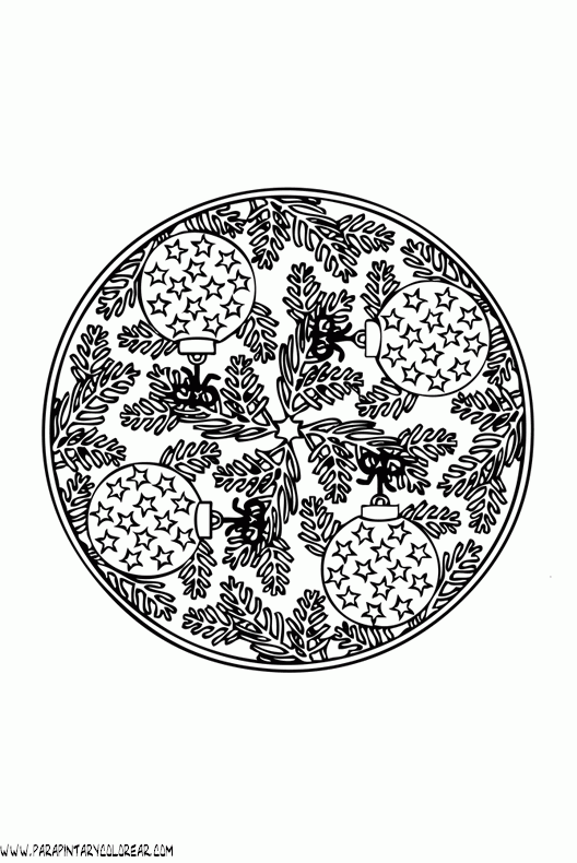 dibujos-mandalas-dibujos-146.gif