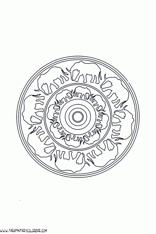 dibujos-mandalas-dibujos-148.gif