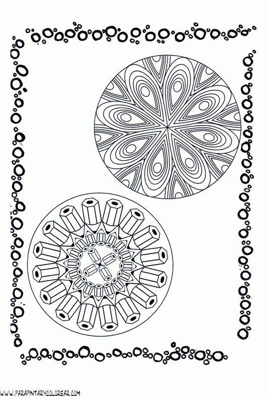 dibujos-mandalas-dibujos-149.gif