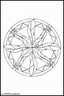 dibujos-mandalas-dibujos-038.gif