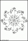 dibujos-mandalas-dibujos-044.gif