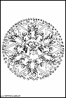 dibujos-mandalas-dibujos-047.gif