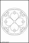 dibujos-mandalas-dibujos-058.gif