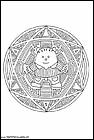 dibujos-mandalas-dibujos-059.gif