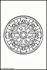 dibujos-mandalas-dibujos-122.gif