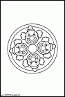 dibujos-mandalas-dibujos-124.gif