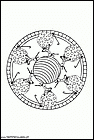 dibujos-mandalas-dibujos-127.gif