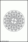 dibujos-mandalas-dibujos-128.gif