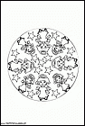 dibujos-mandalas-dibujos-129.gif