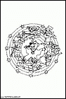 dibujos-mandalas-dibujos-135.gif