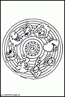 dibujos-mandalas-dibujos-137.gif