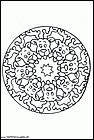 dibujos-mandalas-dibujos-141.gif