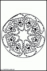 dibujos-mandalas-dibujos-143.gif