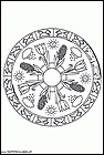 dibujos-mandalas-dibujos-144.gif